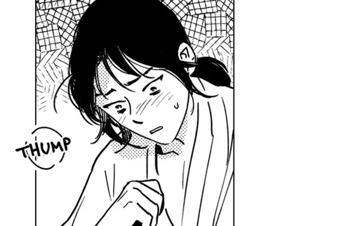 Read Bongchon Bride chapter 16 image 10 on Lezhin