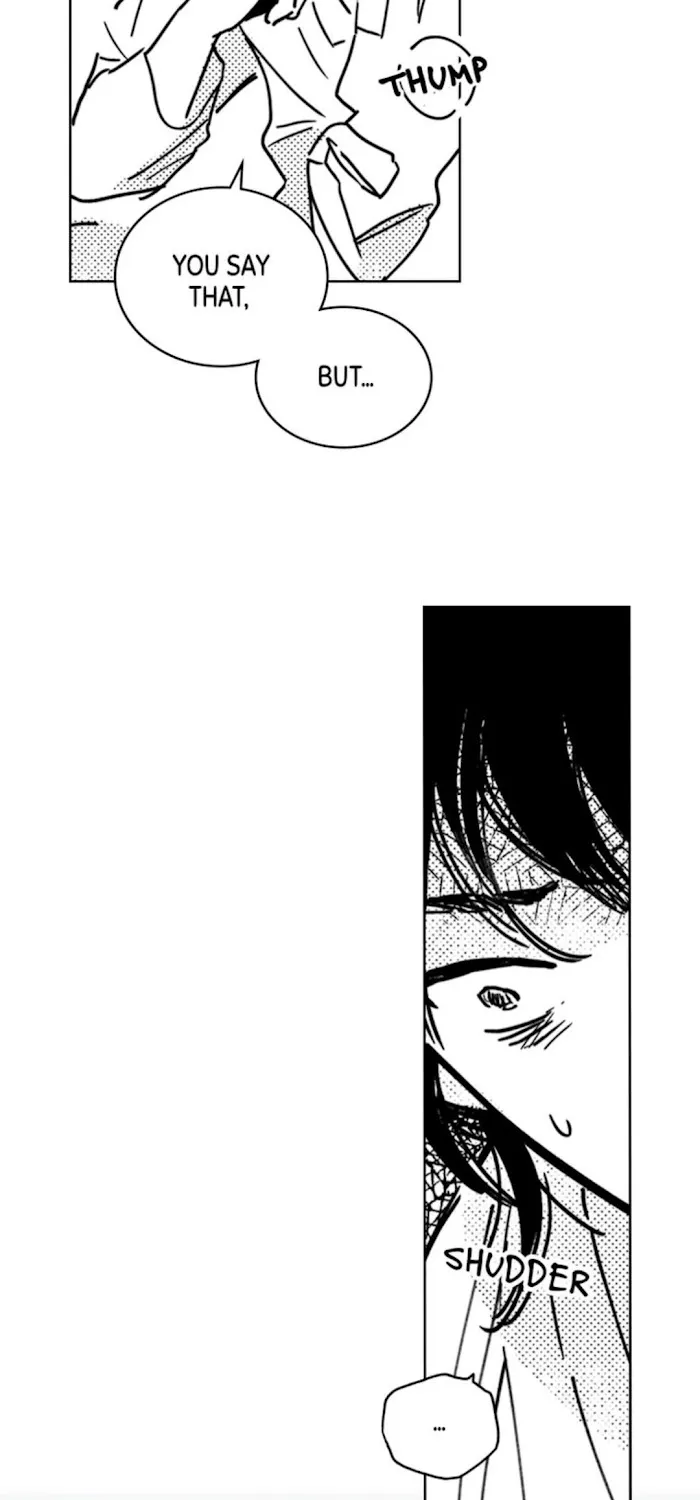 Read Bongchon Bride chapter 16 image 11 on Lezhin