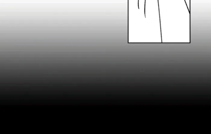 Read Bongchon Bride chapter 16 image 12 on Lezhin