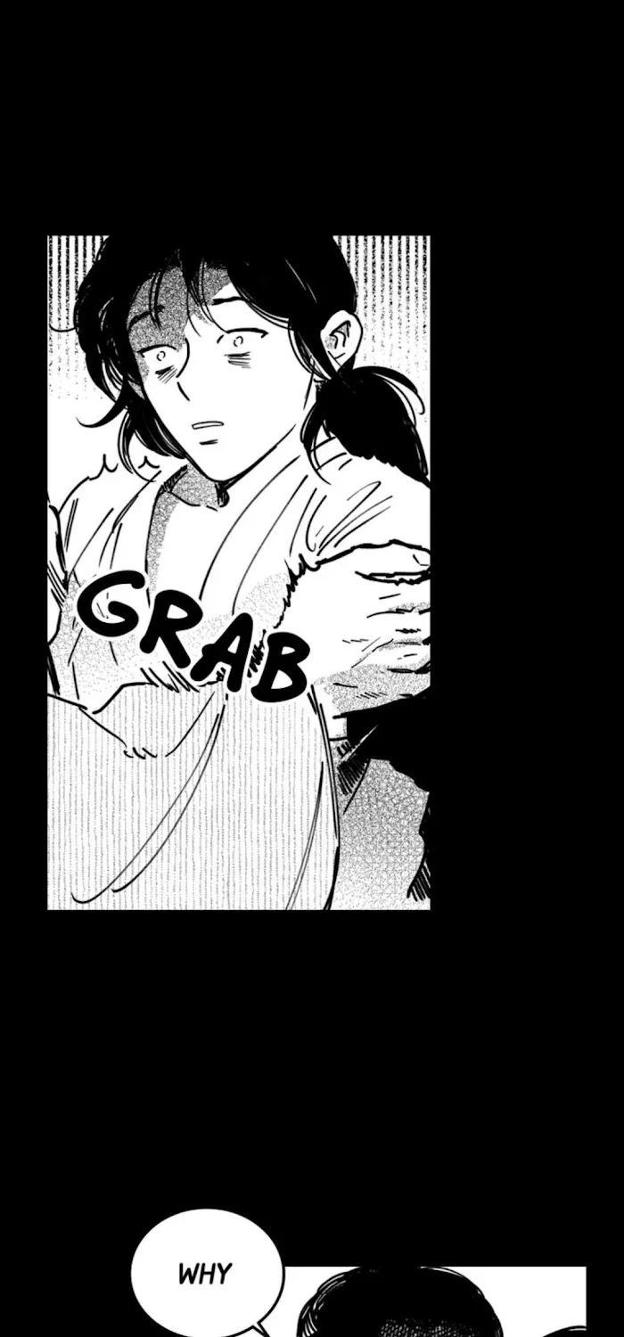 Read Bongchon Bride chapter 16 image 13 on Lezhin