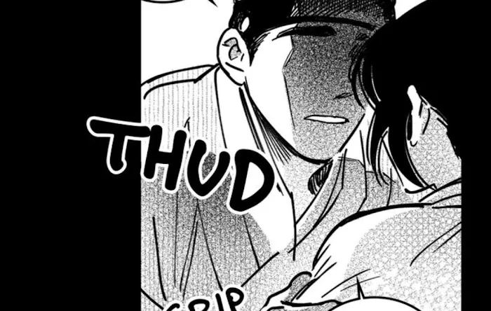 Read Bongchon Bride chapter 16 image 14 on Lezhin