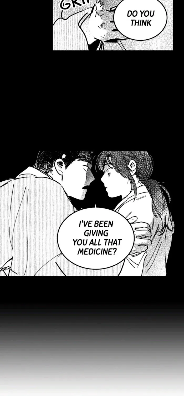Read Bongchon Bride chapter 16 image 15 on Lezhin