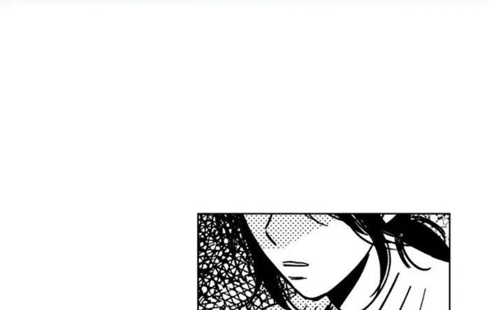 Read Bongchon Bride chapter 16 image 16 on Lezhin