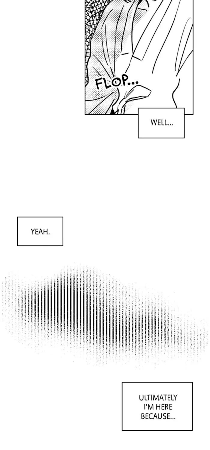 Read Bongchon Bride chapter 16 image 17 on Lezhin