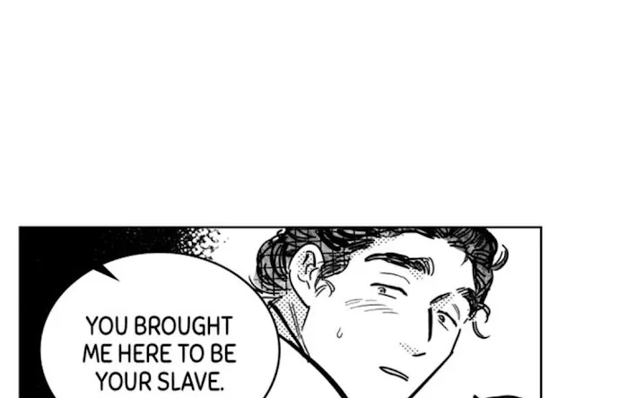 Read Bongchon Bride chapter 16 image 18 on Lezhin