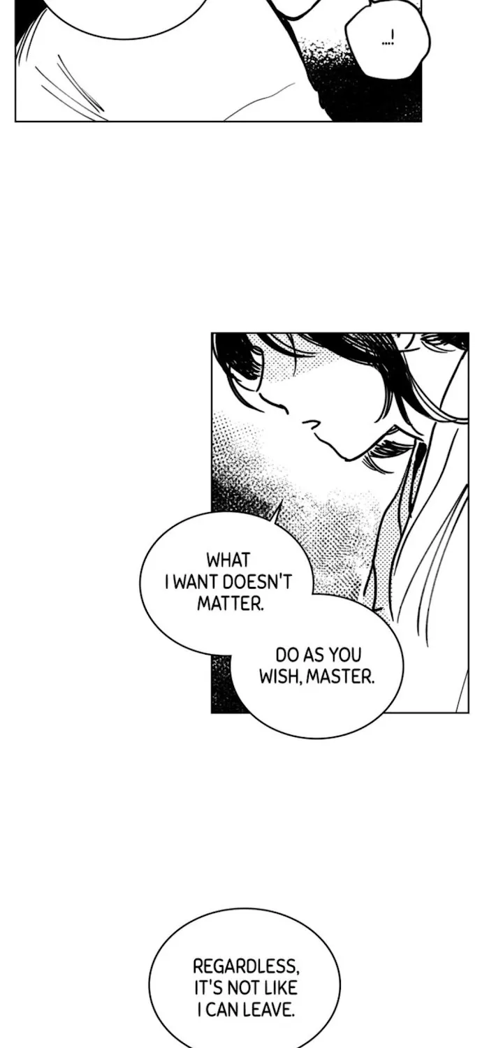 Read Bongchon Bride chapter 16 image 19 on Lezhin