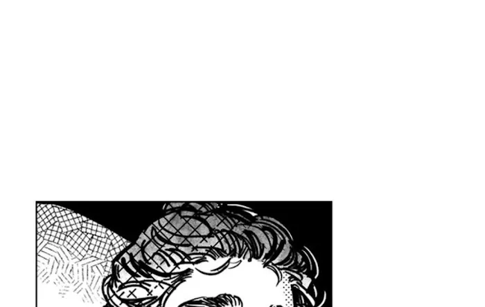 Read Bongchon Bride chapter 16 image 2 on Lezhin