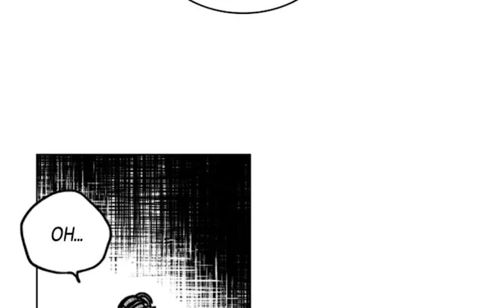 Read Bongchon Bride chapter 16 image 20 on Lezhin