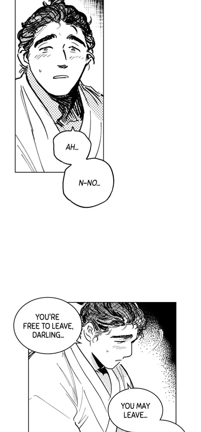 Read Bongchon Bride chapter 16 image 21 on Lezhin