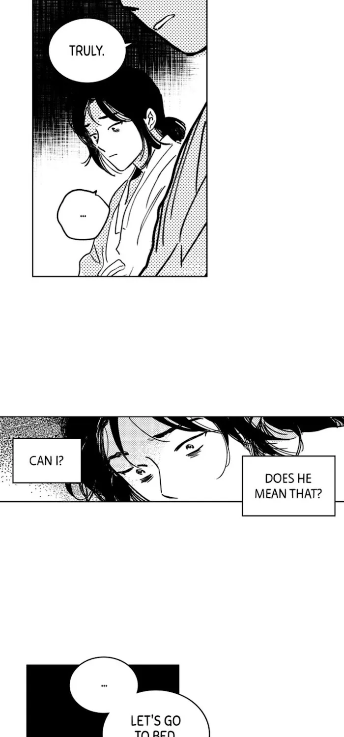 Read Bongchon Bride chapter 16 image 23 on Lezhin