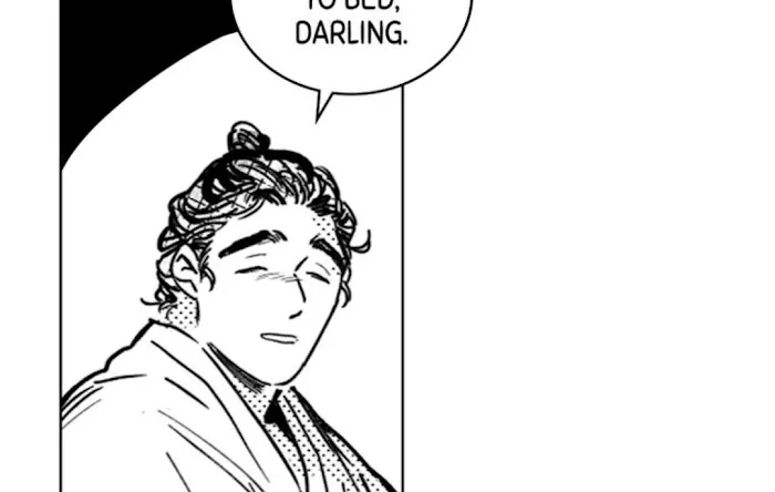 Read Bongchon Bride chapter 16 image 24 on Lezhin