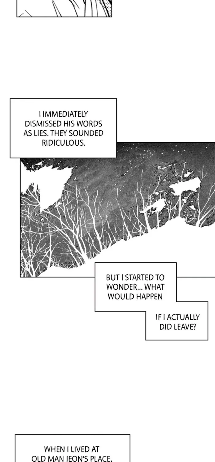 Read Bongchon Bride chapter 16 image 25 on Lezhin