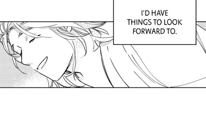 Read Bongchon Bride chapter 16 image 28 on Lezhin