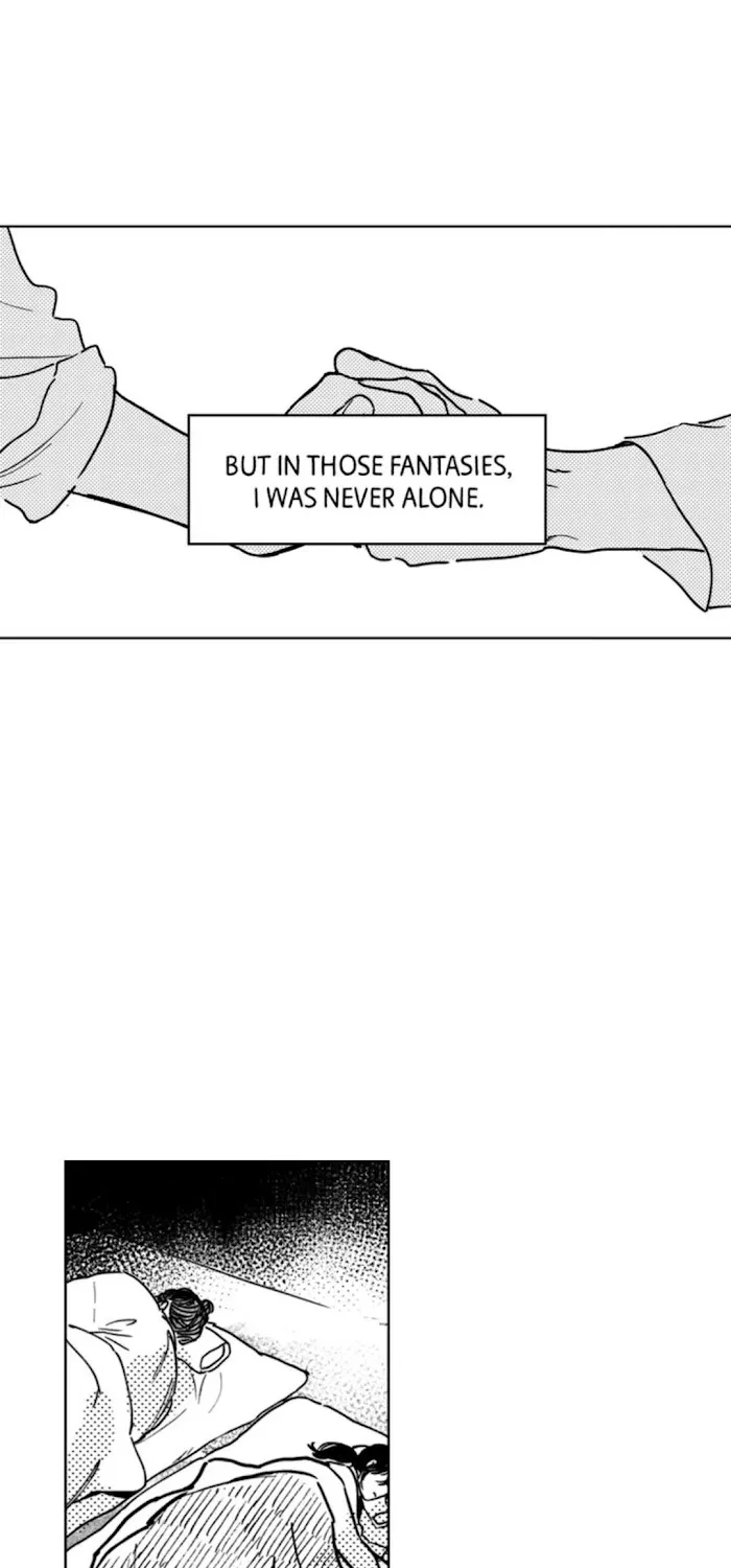 Read Bongchon Bride chapter 16 image 29 on Lezhin