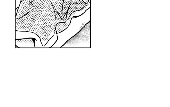 Read Bongchon Bride chapter 16 image 30 on Lezhin