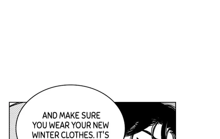 Read Bongchon Bride chapter 16 image 32 on Lezhin