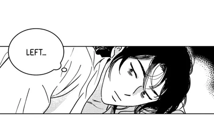 Read Bongchon Bride chapter 16 image 34 on Lezhin