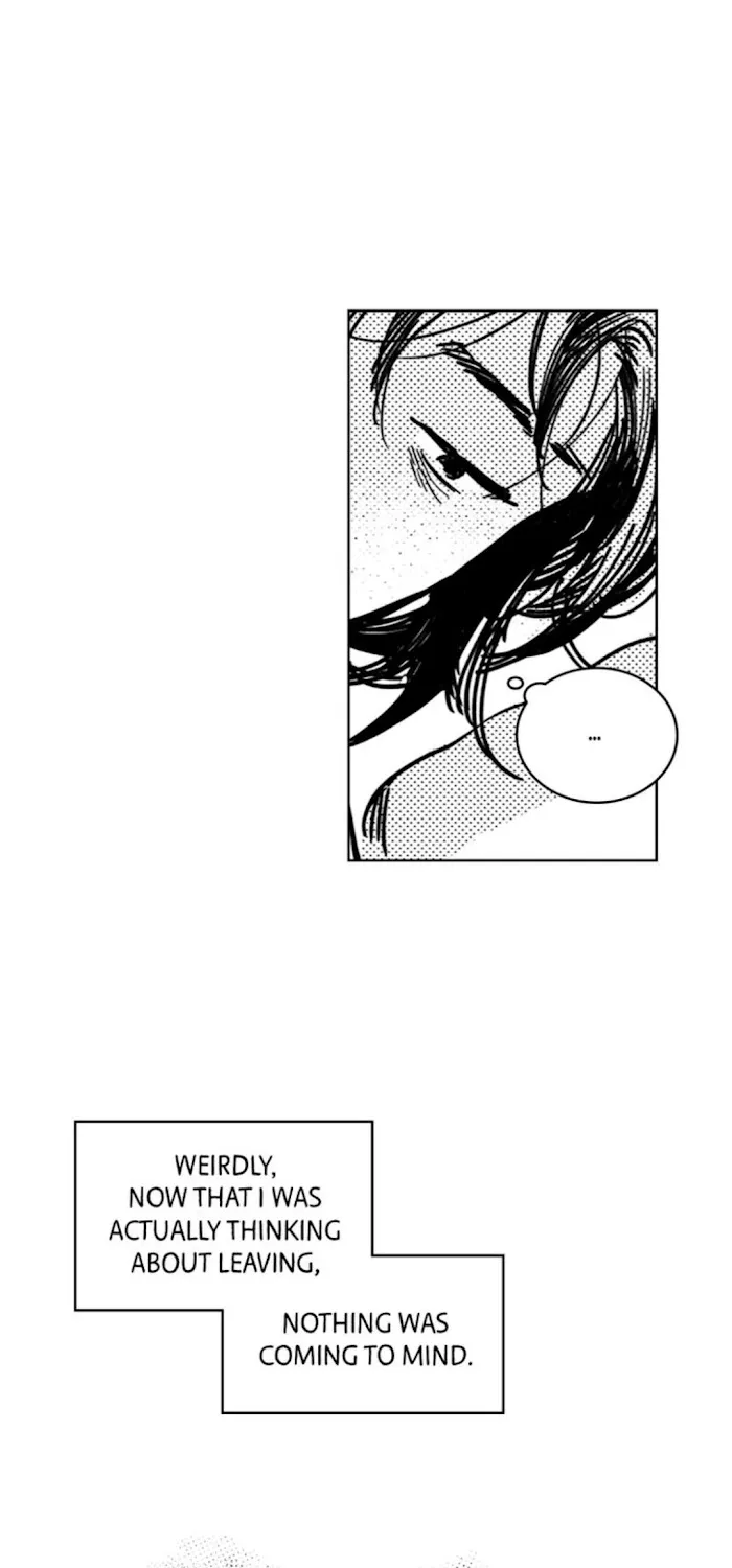 Read Bongchon Bride chapter 16 image 35 on Lezhin