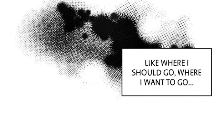 Read Bongchon Bride chapter 16 image 36 on Lezhin