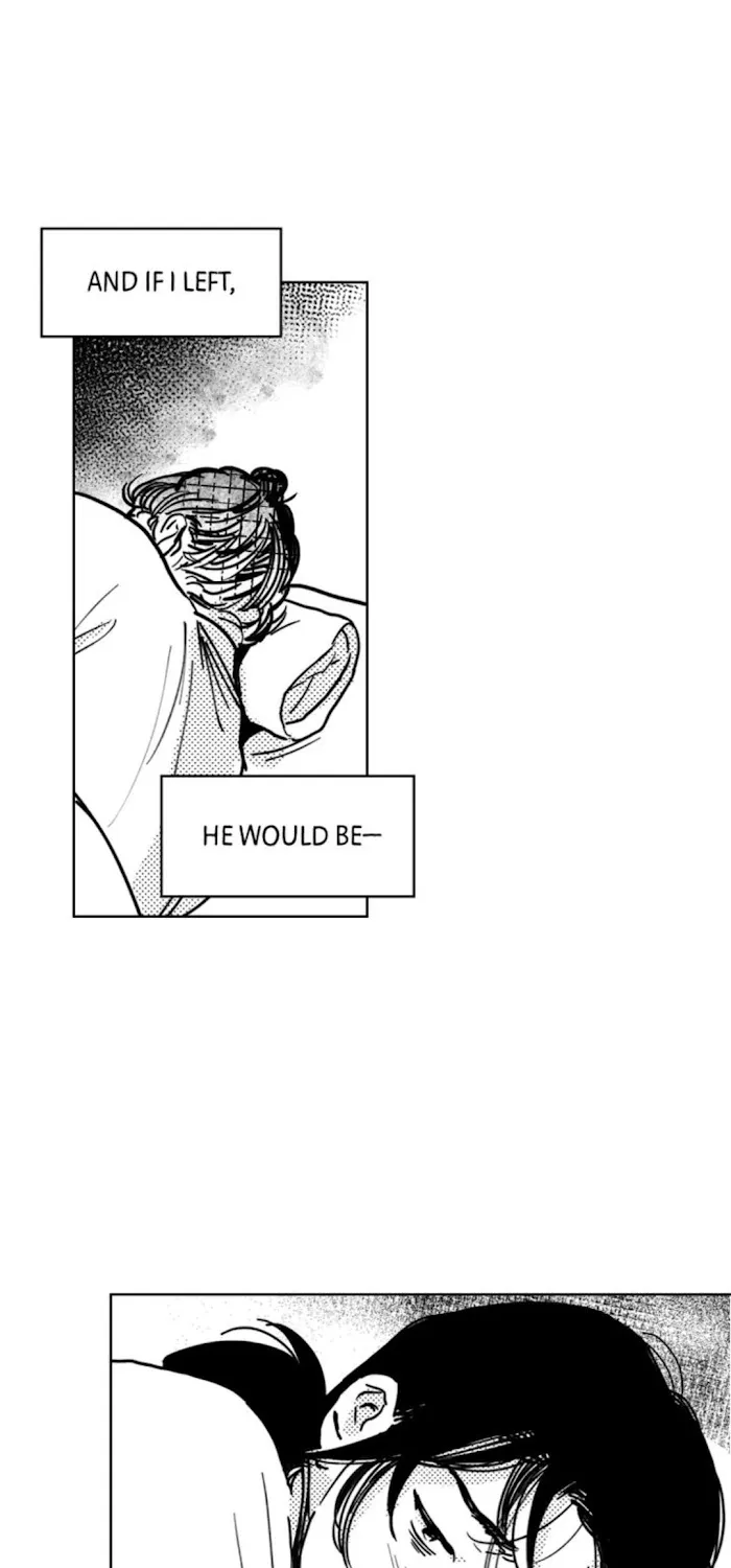Read Bongchon Bride chapter 16 image 37 on Lezhin