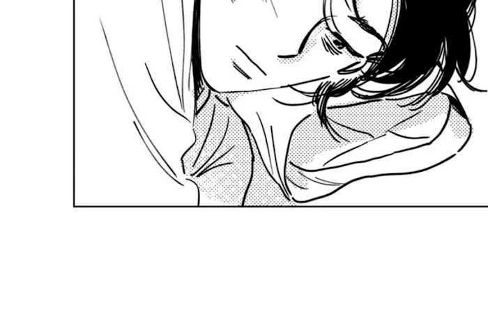 Read Bongchon Bride chapter 16 image 38 on Lezhin