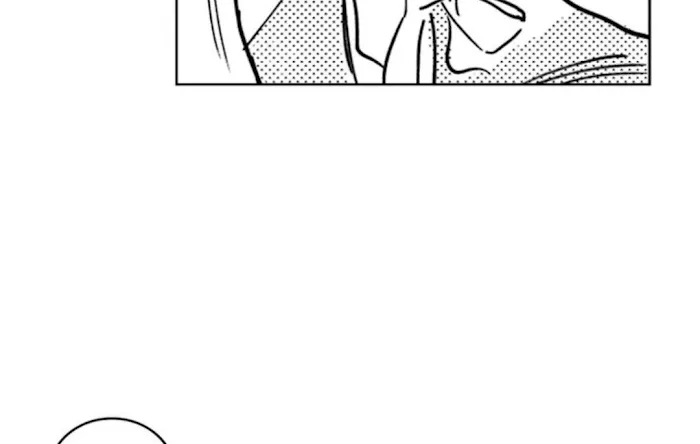 Read Bongchon Bride chapter 16 image 4 on Lezhin