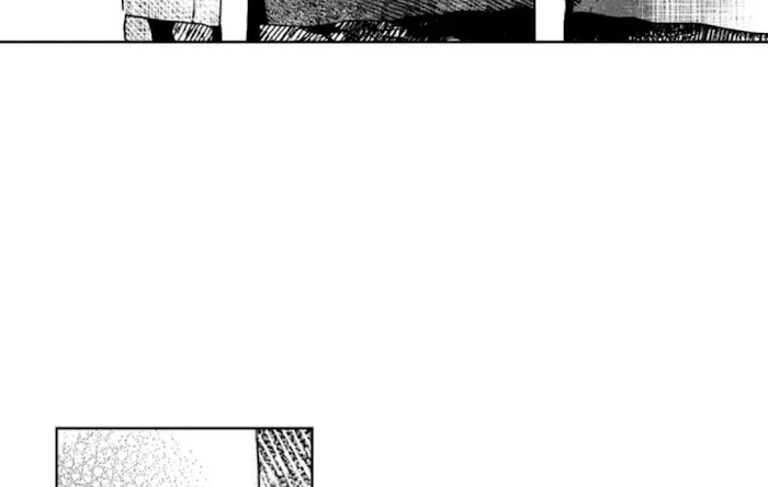 Read Bongchon Bride chapter 16 image 40 on Lezhin