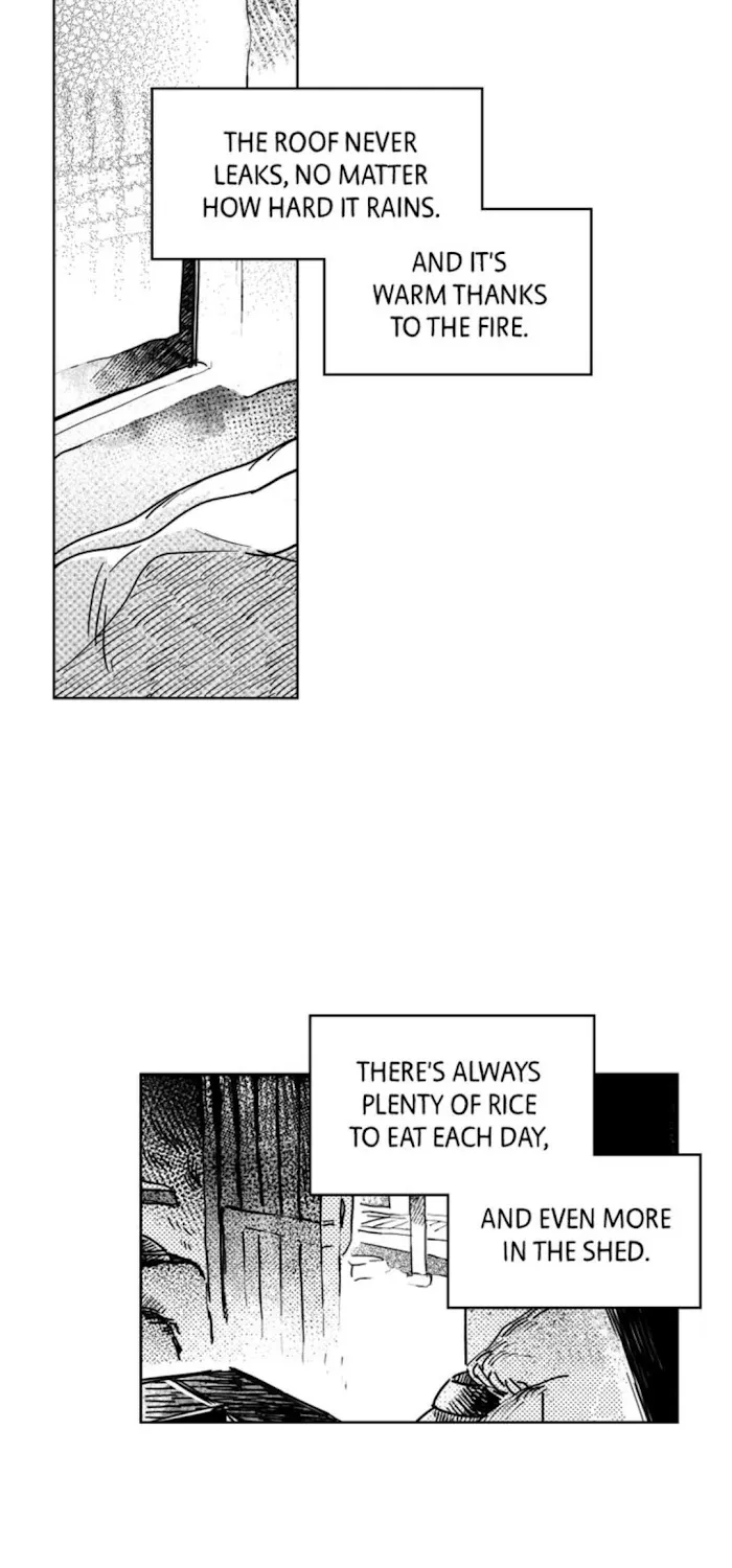Read Bongchon Bride chapter 16 image 41 on Lezhin