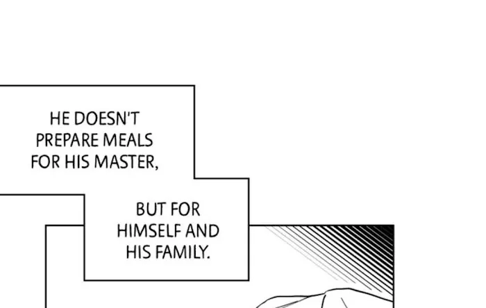 Read Bongchon Bride chapter 16 image 42 on Lezhin
