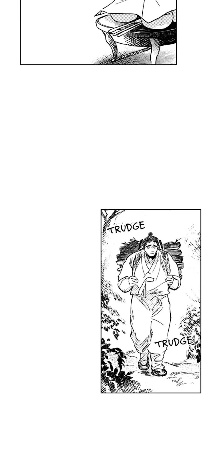 Read Bongchon Bride chapter 16 image 43 on Lezhin