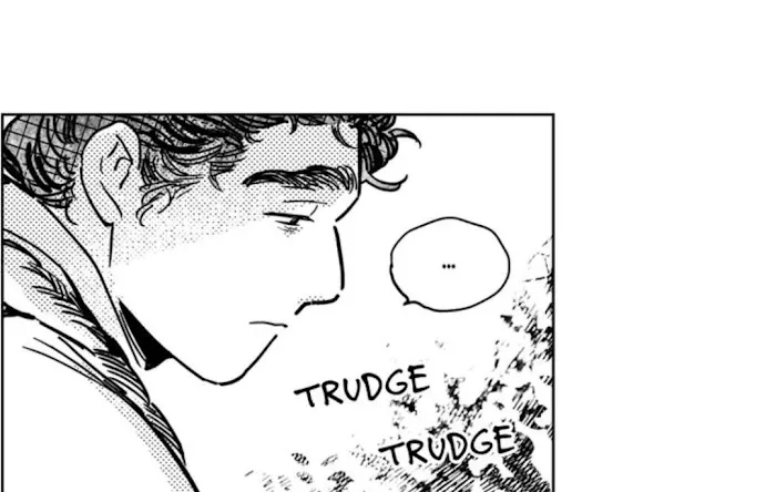 Read Bongchon Bride chapter 16 image 44 on Lezhin