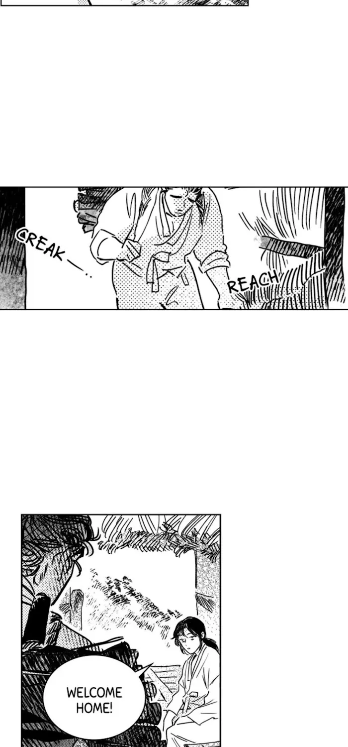 Read Bongchon Bride chapter 16 image 45 on Lezhin