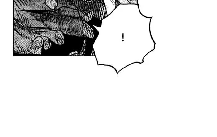 Read Bongchon Bride chapter 16 image 46 on Lezhin
