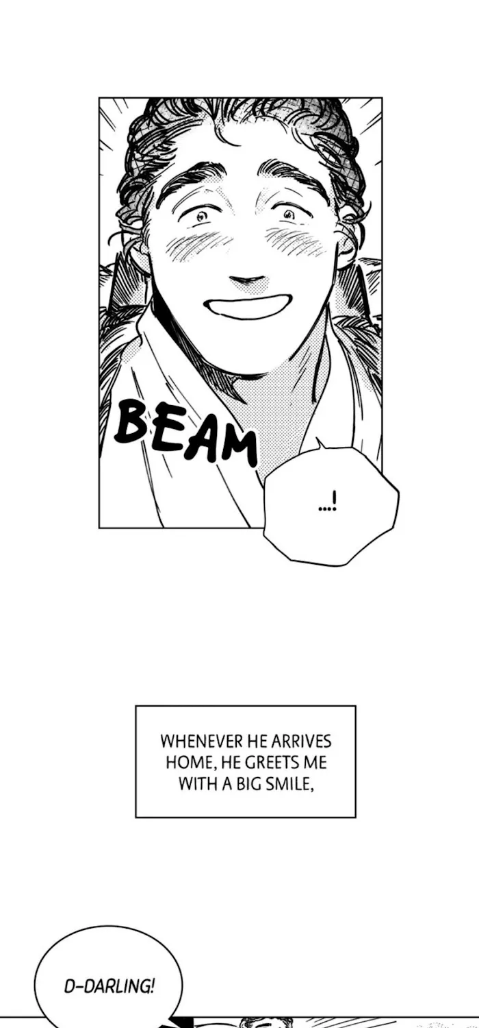 Read Bongchon Bride chapter 16 image 47 on Lezhin