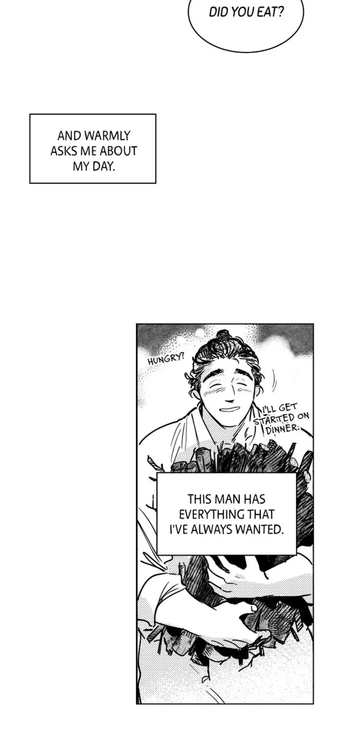 Read Bongchon Bride chapter 16 image 49 on Lezhin