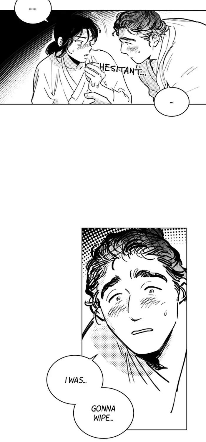 Read Bongchon Bride chapter 16 image 5 on Lezhin