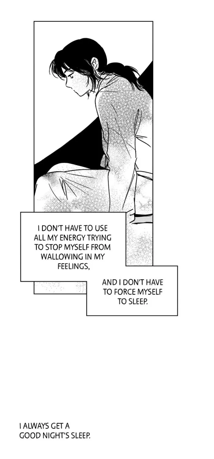 Read Bongchon Bride chapter 16 image 51 on Lezhin