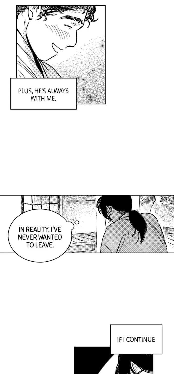 Read Bongchon Bride chapter 16 image 53 on Lezhin