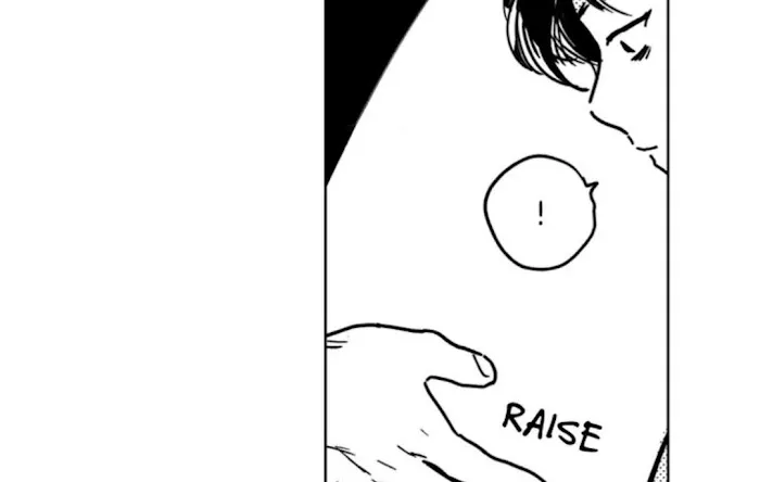Read Bongchon Bride chapter 16 image 54 on Lezhin