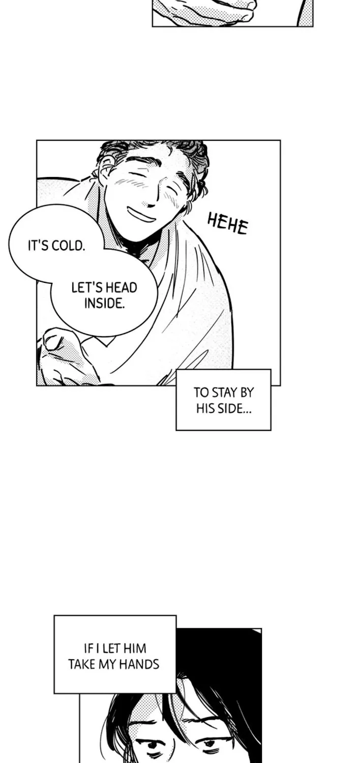 Read Bongchon Bride chapter 16 image 55 on Lezhin