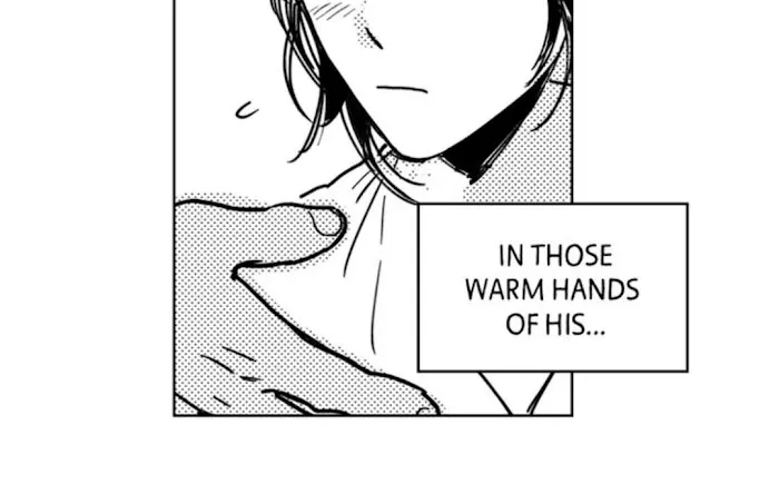 Read Bongchon Bride chapter 16 image 56 on Lezhin