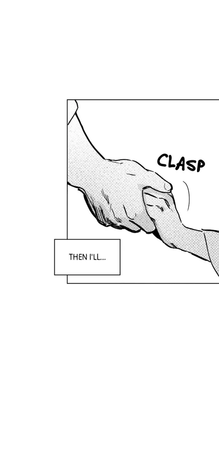 Read Bongchon Bride chapter 16 image 57 on Lezhin