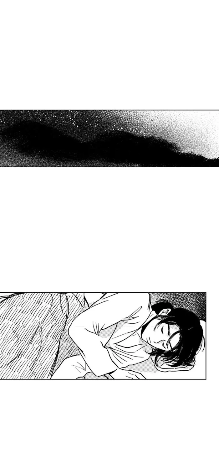 Read Bongchon Bride chapter 16 image 59 on Lezhin