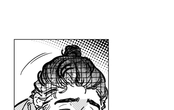 Read Bongchon Bride chapter 16 image 6 on Lezhin