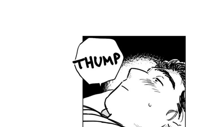 Read Bongchon Bride chapter 16 image 60 on Lezhin