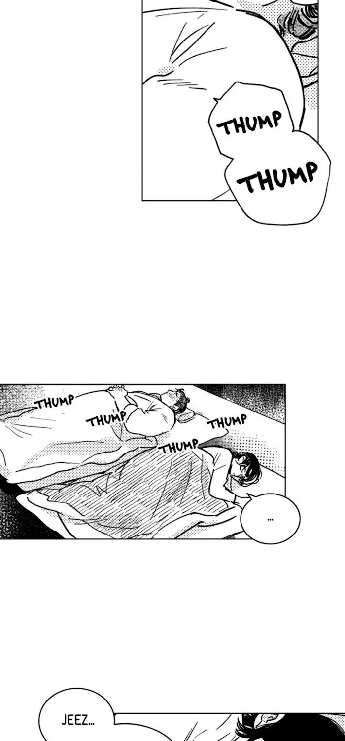 Read Bongchon Bride chapter 16 image 61 on Lezhin