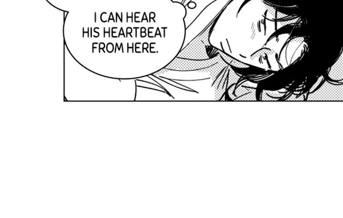 Read Bongchon Bride chapter 16 image 62 on Lezhin