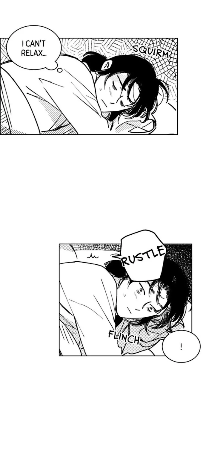 Read Bongchon Bride chapter 16 image 63 on Lezhin