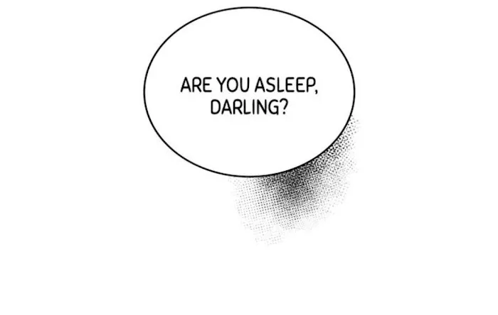 Read Bongchon Bride chapter 16 image 64 on Lezhin