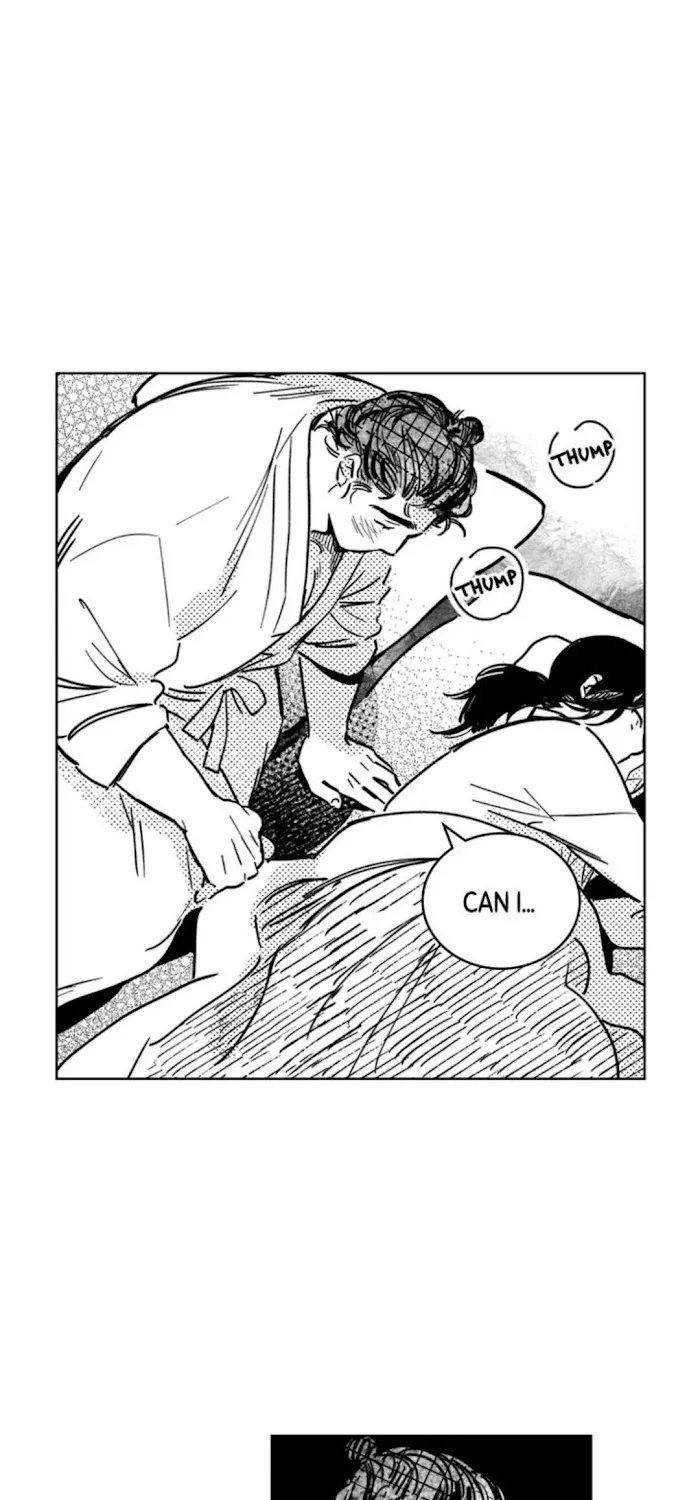 Read Bongchon Bride chapter 16 image 65 on Lezhin